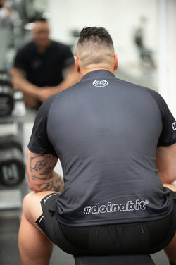 A Class Polo